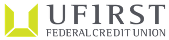 UFirst Federal Credit Union